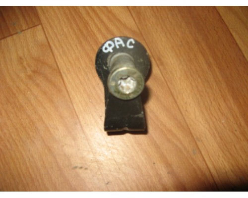 Ответная часть замка двери Ford America Aerostar 1986-1997 ()- купить на ➦ А50-Авторазбор по цене 300.00р.. Отправка в регионы.