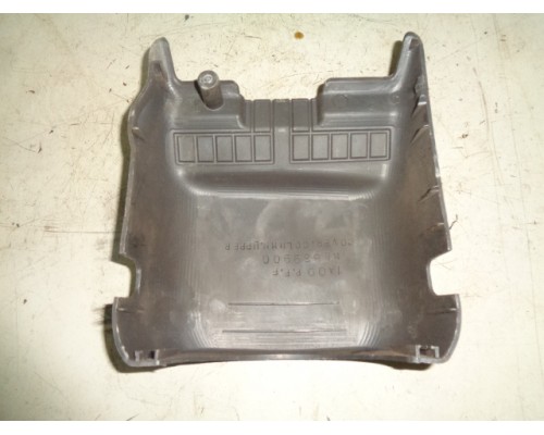 Кожух рулевой колонки Mitsubishi Colt 1992-1996 (MB869900)- купить на ➦ А50-Авторазбор по цене 350.00р.. Отправка в регионы.