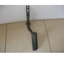 Педаль газа Ford America Aerostar 1986-1997