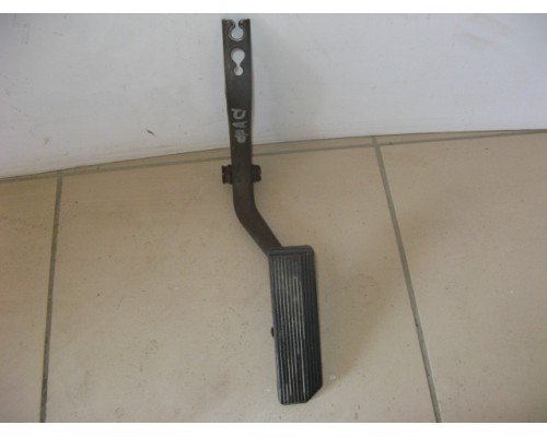 Педаль газа Ford America Aerostar 1986-1997 ()- купить на ➦ А50-Авторазбор по цене 500.00р.. Отправка в регионы.