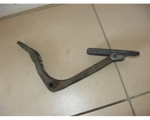 Педаль газа Ford America Aerostar 1986-1997 ()- купить на ➦ А50-Авторазбор по цене 500.00р.. Отправка в регионы.