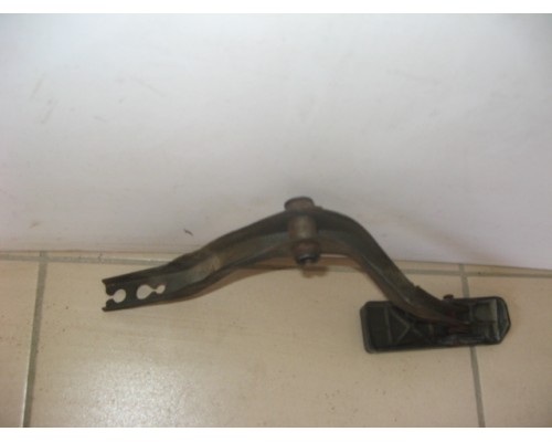 Педаль газа Ford America Aerostar 1986-1997 ()- купить на ➦ А50-Авторазбор по цене 500.00р.. Отправка в регионы.