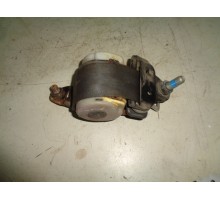 Ремень безопасности Mitsubishi Colt 1992-1996