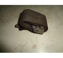 Ремень безопасности задний центральный Mitsubishi Colt 1992-1996