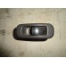 Кнопка стеклоподъемника Mitsubishi Colt 1992-1996 ()- купить на ➦ А50-Авторазбор по цене 200.00р.. Отправка в регионы.