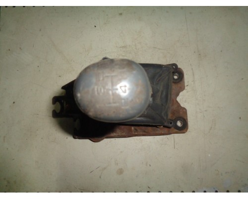 Кулиса КПП Mitsubishi Colt 1992-1996 ()- купить на ➦ А50-Авторазбор по цене 500.00р.. Отправка в регионы.