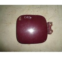Лючок бензобака Mitsubishi Colt 1992-1996