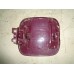 Лючок бензобака Mitsubishi Colt 1992-1996 ()- купить на ➦ А50-Авторазбор по цене 350.00р.. Отправка в регионы.