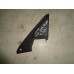 Крышка зеркала внутренняя Mitsubishi Colt 1992-1996 (MB814100)- купить на ➦ А50-Авторазбор по цене 250.00р.. Отправка в регионы.