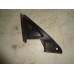 Крышка зеркала внутренняя Mitsubishi Colt 1992-1996 (MB814100)- купить на ➦ А50-Авторазбор по цене 250.00р.. Отправка в регионы.