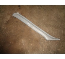 Обшивка стойки Mitsubishi Colt 1992-1996