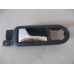 Ручка двери внутренняя Volkswagen Bora 1998-2005 (3B1837113L)- купить на ➦ А50-Авторазбор по цене 400.00р.. Отправка в регионы.