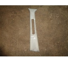 Обшивка стойки Mitsubishi Colt 1992-1996