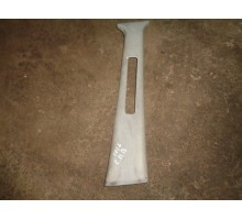 Обшивка стойки Mitsubishi Colt 1992-1996