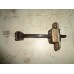 Ограничитель двери Mitsubishi Colt 1992-1996 ()- купить на ➦ А50-Авторазбор по цене 150.00р.. Отправка в регионы.