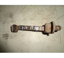 Ограничитель двери Mitsubishi Colt 1992-1996