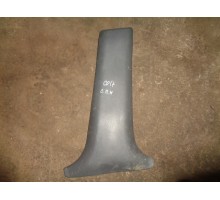 Обшивка стойки Mitsubishi Colt 1992-1996