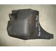 Обшивка стойки Mitsubishi Colt 1992-1996