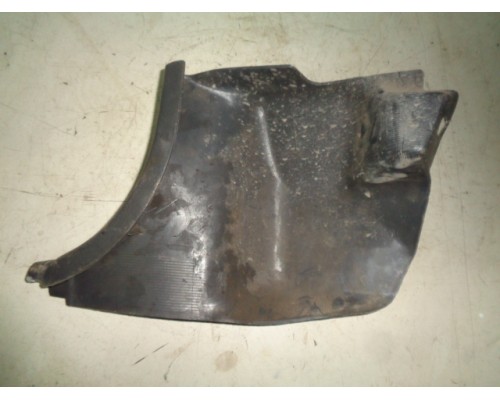 Обшивка стойки Mitsubishi Colt 1992-1996 ()- купить на ➦ А50-Авторазбор по цене 150.00р.. Отправка в регионы.