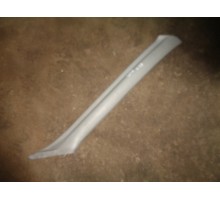 Обшивка стойки Mitsubishi Colt 1992-1996