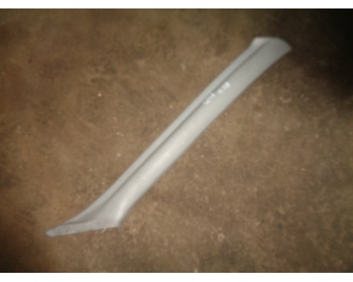 Обшивка стойки Mitsubishi Colt 1992-1996 ()- купить на ➦ А50-Авторазбор по цене 150.00р.. Отправка в регионы.