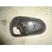 Накладка ручки внутренней Mitsubishi Colt 1992-1996 (MB819596)- купить на ➦ А50-Авторазбор по цене 200.00р.. Отправка в регионы.