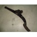 Педаль газа Mitsubishi Colt 1992-1996 ()- купить на ➦ А50-Авторазбор по цене 400.00р.. Отправка в регионы.