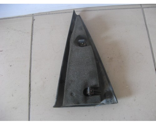 Накладка (кузов внутри) Daewoo Nubira 1997-1999 ()- купить на ➦ А50-Авторазбор по цене 300.00р.. Отправка в регионы.