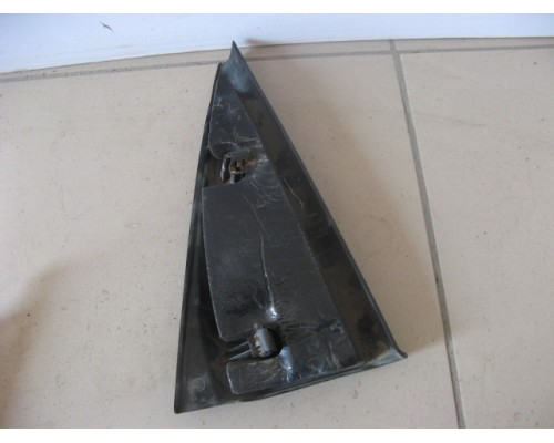 Накладка (кузов внутри) Daewoo Nubira 1997-1999 ()- купить на ➦ А50-Авторазбор по цене 300.00р.. Отправка в регионы.