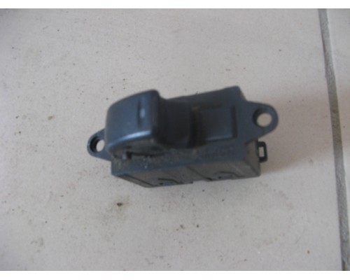 Кнопка стеклоподъемника Daewoo Nubira 1997-1999 ()- купить на ➦ А50-Авторазбор по цене 300.00р.. Отправка в регионы.