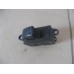 Кнопка стеклоподъемника Daewoo Nubira 1997-1999 ()- купить на ➦ А50-Авторазбор по цене 300.00р.. Отправка в регионы.