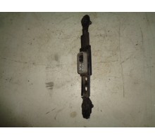 Регулятор высоты ремня безопасности Mitsubishi Colt 1992-1996