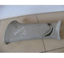 Обшивка стойки Daewoo Nubira 1997-1999