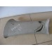 Обшивка стойки Daewoo Nubira 1997-1999 ()- купить на ➦ А50-Авторазбор по цене 150.00р.. Отправка в регионы.