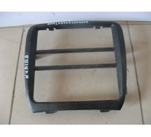 Накладка декоративная Daewoo Nubira 1997-1999